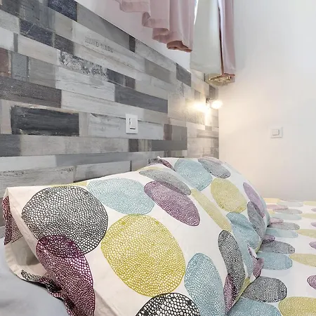Lovely Playa Ingles Apartamento